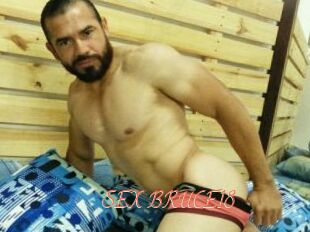 SEX_BRUCE18