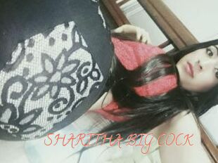 SHARITHA_BIG_COCK