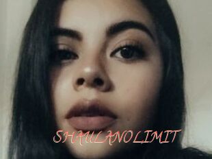 SHAULANOLIMIT