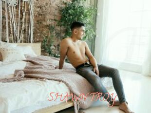 SHAWN_TROY