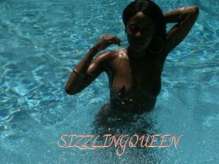SIZZLING_QUEEN