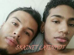 SKAINET_LATINHOT