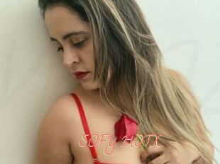 SOFY_HOTX