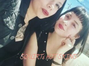 SQUIRTs_hOT_SKINS
