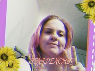 STARPEACH89