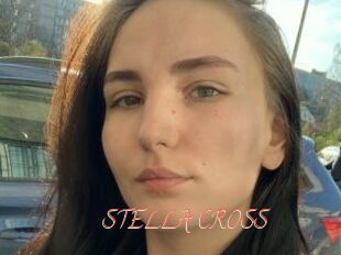 STELLA_CROSS