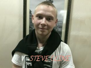 STEVE_CLINE