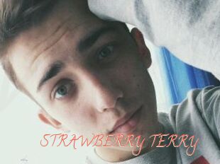 STRAWBERRY_TERRY