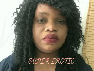 SUPER_EROTIC