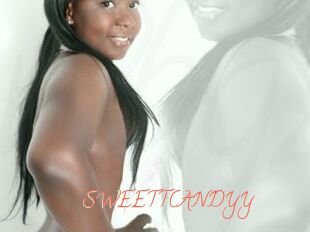SWEETTCANDYY