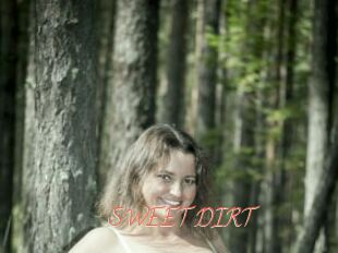 SWEET_DIRT_