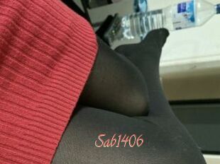 Sab1406