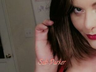 Sab_Parker