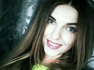 Sabira_