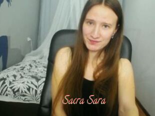 Sacra_Sara