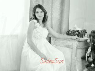 SadeaSun