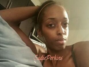 Sadie_Perkins
