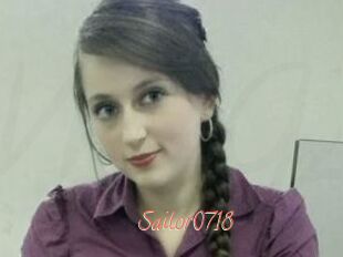 Sailor0718