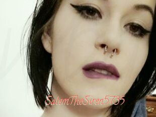SalemTheSiren5735