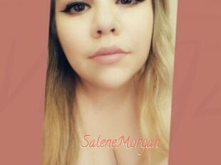 SaleneMorgan