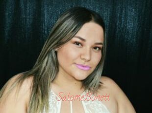 SalomeBonett