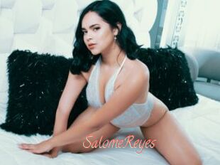 SalomeReyes