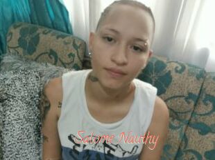 Salome_Nauthy
