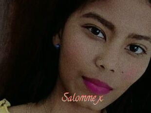 Salomme_x