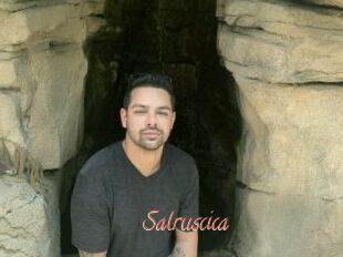 Salruscica