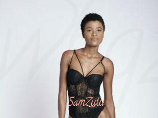SamZulu
