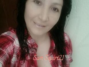 Sam_Squirt21