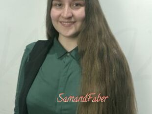 SamandFaber