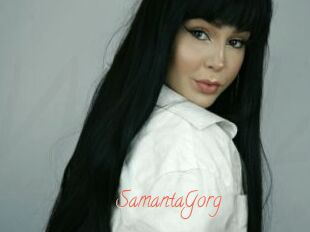 SamantaGorg