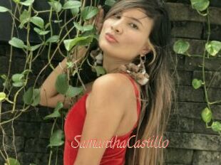 SamanthaCastillo