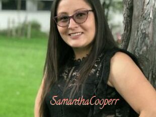 SamanthaCooperr