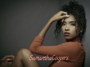SamanthaCoopers