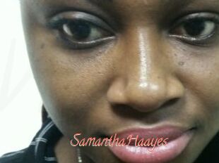 SamanthaHaayes