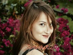 SamanthaRc2