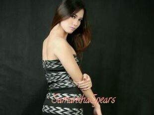 SamanthaSpears