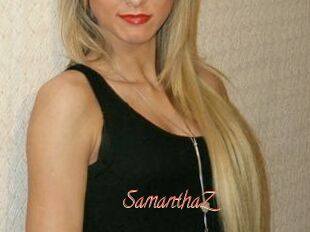 SamanthaZ