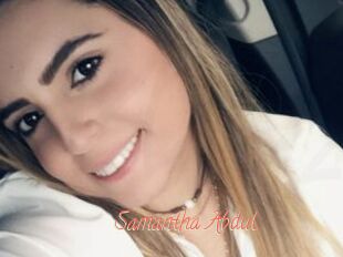 Samantha_Abdul