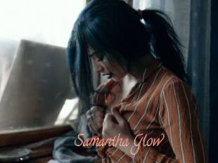 Samantha_Glow