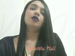 Samantha_Hall