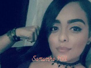 Samantha_Hill
