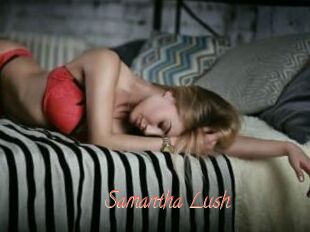 Samantha_Lush