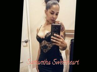 Samantha_Sweetheart