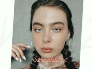 SamanthaaSin