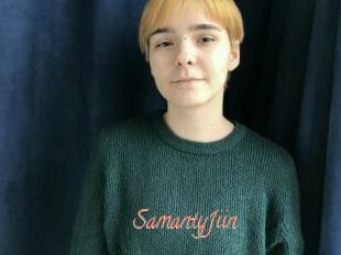 SamantyJiin
