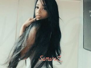 SamaraZ