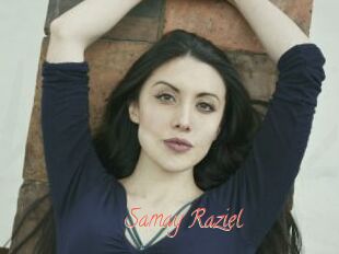 Samay_Raziel